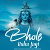 Bhole Baba Jogi